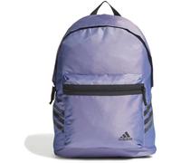 Adidas Classic Future Icon 3-Streifen Rucksack Daybag, NS