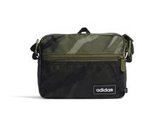 Adidas Classic Organizer Tasche Beutel / Kleintasche, NS