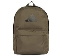adidas Classic - Rucksack 44 cm (olistr/black)