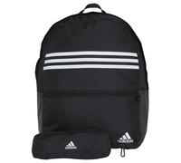 adidas Rucksack CLASSIC 3S PC IZ1895 Black/White