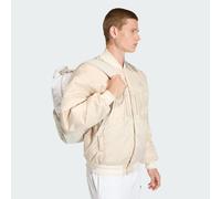 ADIDAS CLASSIC SUMMER BACKPACK 1 Größe Beige / White