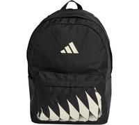 adidas Classic Tiro Graphic Rucksack KC9919 - black/off white