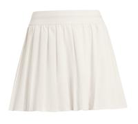 Adidas Classics Pleated - cream white (XS)