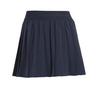 Adidas Classics Pleated - legend ink (XS)