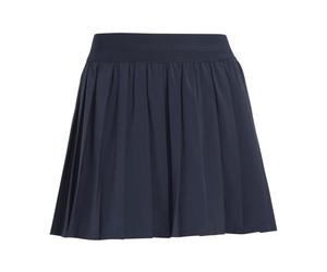 Adidas Classics Pleated - legend ink (XS)