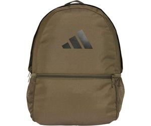 adidas Classics Schul-Set (Federmäppchen + Rucksack) AETE - olistr/black