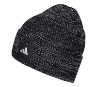 ADIDAS CLD.RDY REFLECTIVE BEANIE grau meliert OSFW - Damen