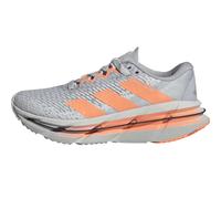 adidas Adistar BYD Stabilitätsschuh Damen - grau, orange, Größe 39 1/3