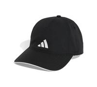 adidas Clima Cap Damen-schwarz schwarz | Größe: