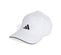 adidas Clima Cap Damen-weiß,schwarz weiß | Größe: