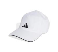 adidas Clima Cap Herren-weiß,schwarz weiß