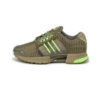 adidas Climacool 1 - Herren, Grün - 40 2/3