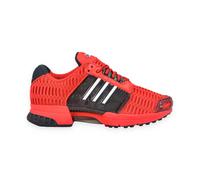 adidas Climacool 1 40