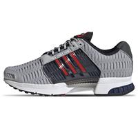 Adidas - Climacool 1 - Sneaker 43 1/3 grau