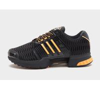 adidas Climacool 1 - Damen, Schwarz - 42