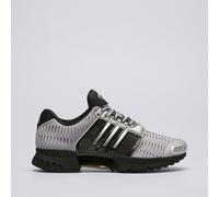 adidas Originals Climacool 1 44 2/3