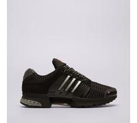 adidas Climacool 1 45 1/3