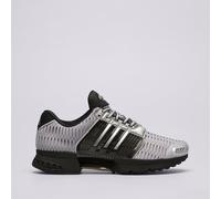 ADIDAS CLIMACOOL 1 Grau Herren