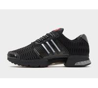 adidas Climacool 1 - Herren, Schwarz - 39 1/3