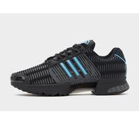 adidas Climacool 1 - Herren, Schwarz - 44