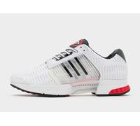 Adidas CLIMACOOL 1 men Lowtop white in Größe:44