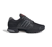 adidas Climacool 1 IF6850 Herren Sneaker (Schwarz, EU Schuhgrößensystem, Erwachsene, Numerisch, M, 40 2/3)