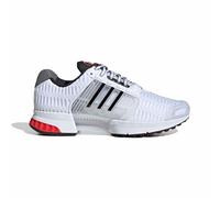 adidas Climacool 1 IF6850 Herren Sneaker (Weiß, EU Schuhgrößensystem, Erwachsene, Numerisch, M, 44)