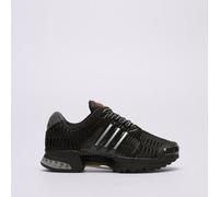 ADIDAS CLIMACOOL 1 J EU:36 2/3 Schwarz