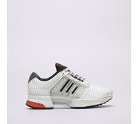 ADIDAS CLIMACOOL 1 J EU:38 Weiss
