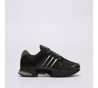 ADIDAS CLIMACOOL 1 J Schwarz Für Jugendliche