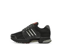 ADIDAS CLIMACOOL 1 J EU:36 Schwarz