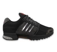 ADIDAS CLIMACOOL 1 J EU:35.5 Schwarz