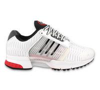 ADIDAS CLIMACOOL 1 J EU:35.5 Weiss