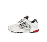 adidas Climacool 1 J Weiß in Größe 36 2/3