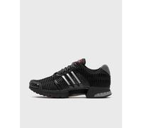 Adidas - Climacool 1 - Sneaker 46 2/3 schwarz