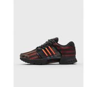 adidas Originals CLIMACOOL 1 Schwarz/Orange 46