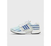 adidas Originals CLIMACOOL 1 Weiss/Blau 44