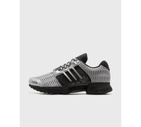 adidas Originals Climacool 1 41 1/3