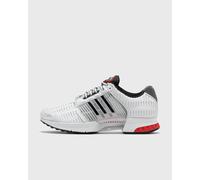 adidas Originals Climacool 1 Sneaker W weiß 38