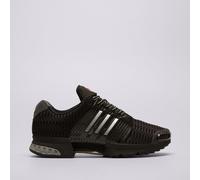 Adidas Sneaker CLIMACOOL 1 Schwarz Herren Größe 42