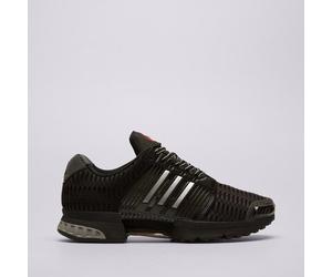 ADIDAS CLIMACOOL 1 Schwarz Herren
