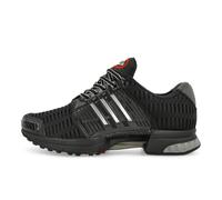 Adidas - Climacool 1 - Sneaker 41 1/3 schwarz
