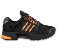 Adidas - Climacool 1 - Sneaker 40 schwarz gelb
