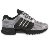 adidas Originals Climacool 1 41 1/3