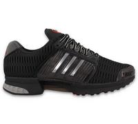 Adidas - Climacool 1 - Sneaker 41 1/3 schwarz