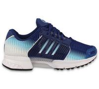 Adidas - Climacool 1 - Sneaker 43 1/3 weiß blau