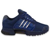 Adidas - Climacool 1 - Sneaker 44 2/3 blau