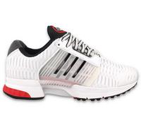 Adidas - Climacool 1 - Sneaker 44 weiss