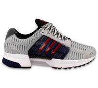 Adidas - Climacool 1 - Sneaker 46 2/3 grau