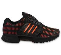adidas Originals CLIMACOOL 1 Schwarz/Orange 46